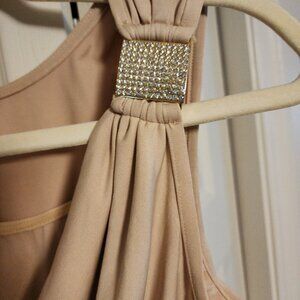 Carmen Mark Valvo Swimwear